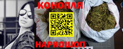 альфа пвп VHQ Свободный