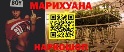 альфа пвп VHQ Свободный