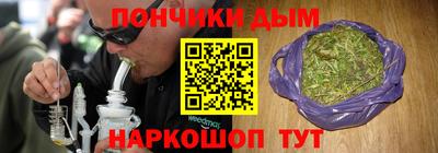 mix Северобайкальск